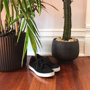 Clark’s collection cushion soft sneakers